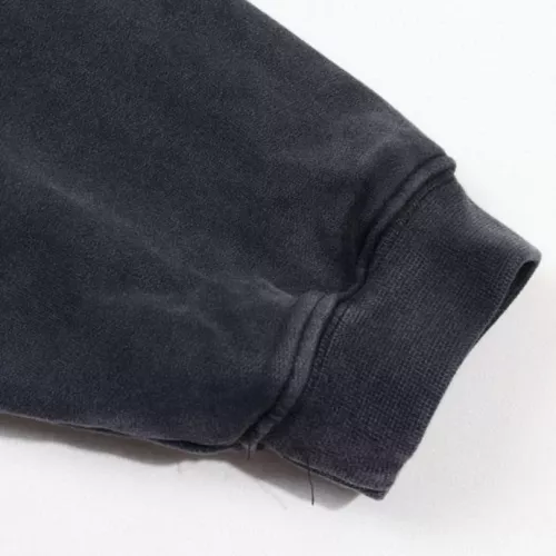 Replica VETEMENTS Hoodies Long Sleeved For Unisex #1389631 $68.00 USD for Wholesale