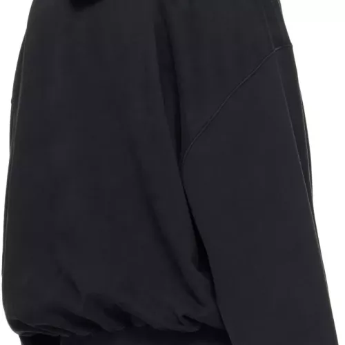 Replica VETEMENTS Hoodies Long Sleeved For Unisex #1389636 $68.00 USD for Wholesale