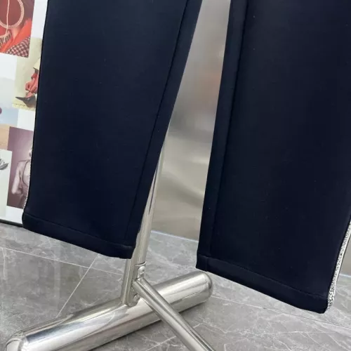 Replica Christian Dior Pants For Unisex #1389646 $60.00 USD for Wholesale