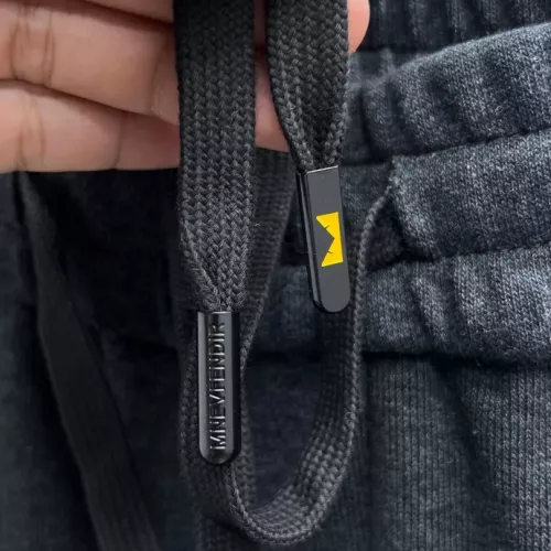 Replica Fendi Pants For Unisex #1389647 $60.00 USD for Wholesale