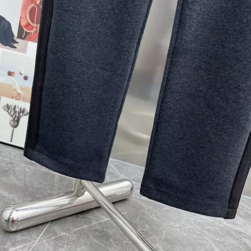 Replica Fendi Pants For Unisex #1389647 $60.00 USD for Wholesale