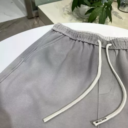 Replica Balenciaga Pants For Unisex #1389649 $68.00 USD for Wholesale