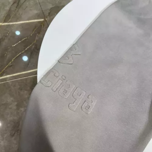 Replica Balenciaga Pants For Unisex #1389649 $68.00 USD for Wholesale