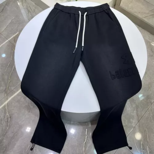 Wholesale Balenciaga Pants For Unisex #1389650 $68.00 USD, Wholesale Quality Replica Balenciaga Pants