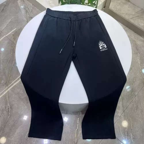 Wholesale Balenciaga Pants For Unisex #1389651 $68.00 USD, Wholesale Quality Replica Balenciaga Pants
