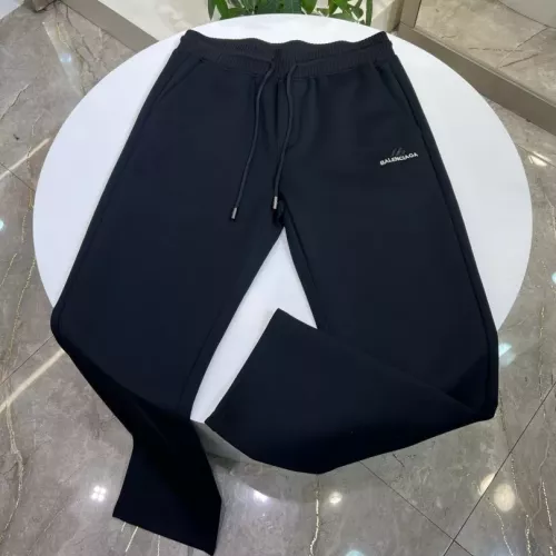 Wholesale Balenciaga Pants For Unisex #1389653 $68.00 USD, Wholesale Quality Replica Balenciaga Pants