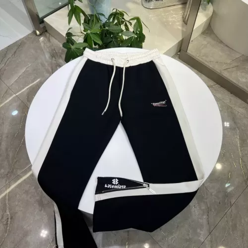 Wholesale Balenciaga Pants For Unisex #1389654 $68.00 USD, Wholesale Quality Replica Balenciaga Pants