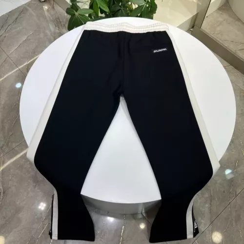 Replica Balenciaga Pants For Unisex #1389654 $68.00 USD for Wholesale