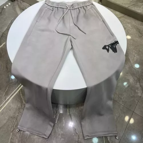 Wholesale Balenciaga Pants For Unisex #1389656 $68.00 USD, Wholesale Quality Replica Balenciaga Pants