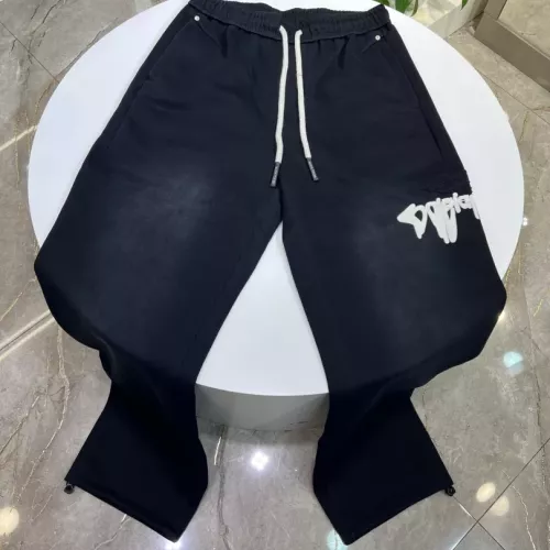 Wholesale Balenciaga Pants For Unisex #1389657 $68.00 USD, Wholesale Quality Replica Balenciaga Pants
