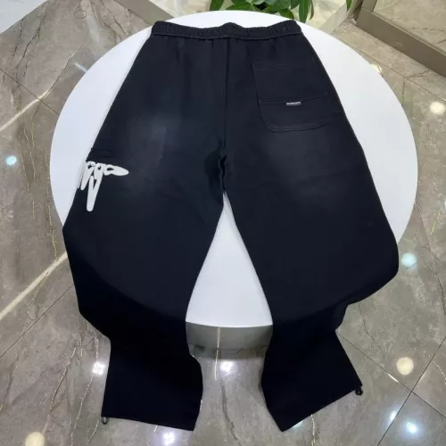 Replica Balenciaga Pants For Unisex #1389657 $68.00 USD for Wholesale