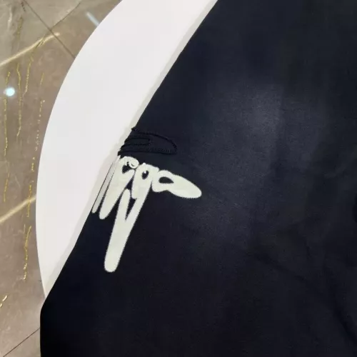 Replica Balenciaga Pants For Unisex #1389657 $68.00 USD for Wholesale