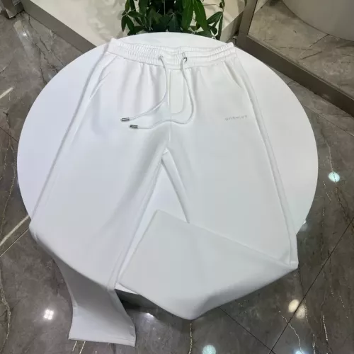 Wholesale Givenchy Pants For Unisex #1389659 $68.00 USD, Wholesale Quality Replica Givenchy Pants