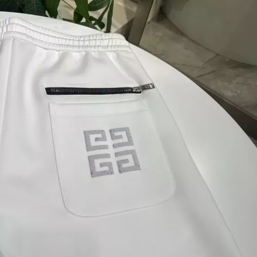 Replica Givenchy Pants For Unisex #1389659 $68.00 USD for Wholesale