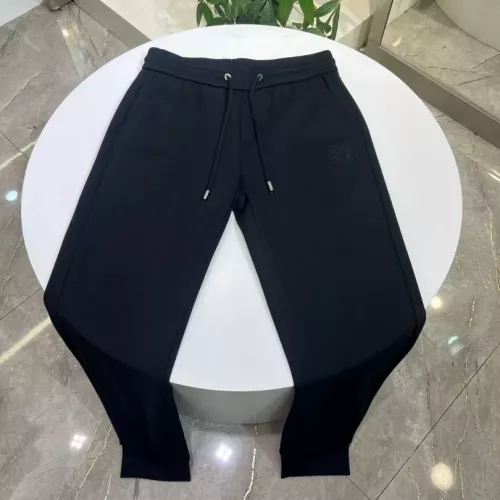 Replica LOEWE Pants For Unisex #1389660 $68.00 USD for Wholesale