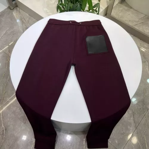 Wholesale LOEWE Pants For Unisex #1389661 $68.00 USD, Wholesale Quality Replica LOEWE Pants