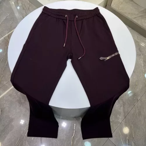 Wholesale Louis Vuitton LV Pants For Unisex #1389663 $68.00 USD, Wholesale Quality Replica Louis Vuitton LV Pants