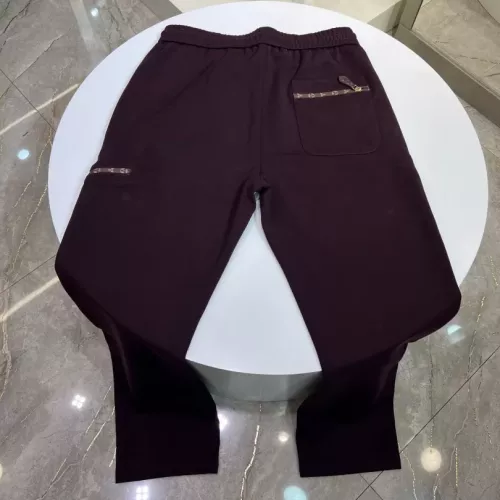 Replica Louis Vuitton LV Pants For Unisex #1389663 $68.00 USD for Wholesale