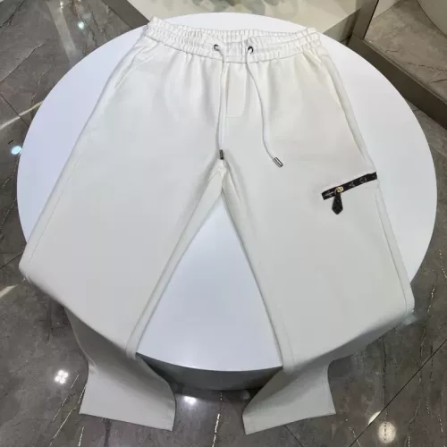 Wholesale Louis Vuitton LV Pants For Unisex #1389665 $68.00 USD, Wholesale Quality Replica Louis Vuitton LV Pants