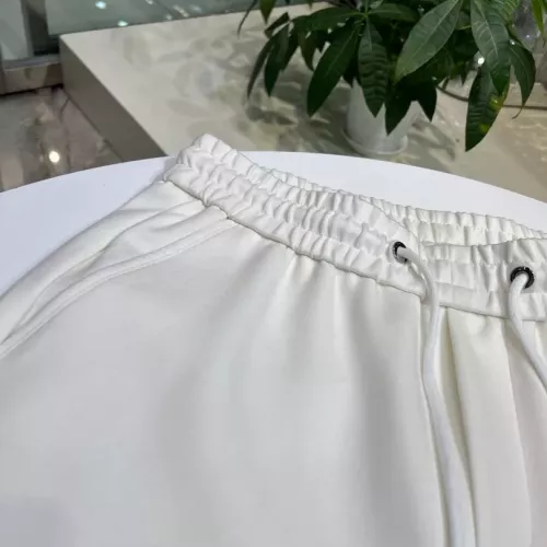 Replica Louis Vuitton LV Pants For Unisex #1389665 $68.00 USD for Wholesale