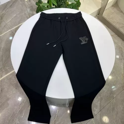 Wholesale Louis Vuitton LV Pants For Unisex #1389669 $68.00 USD, Wholesale Quality Replica Louis Vuitton LV Pants