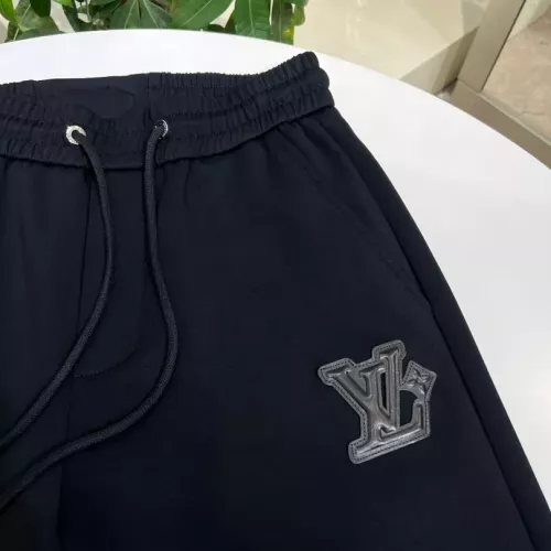 Replica Louis Vuitton LV Pants For Unisex #1389669 $68.00 USD for Wholesale
