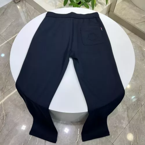 Wholesale Moncler Pants For Unisex #1389671 $68.00 USD, Wholesale Quality Replica Moncler Pants