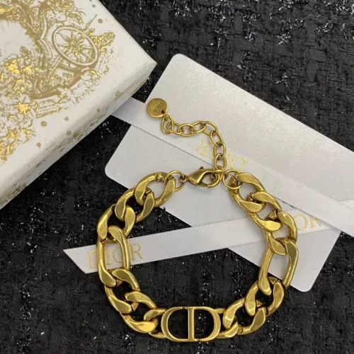 Wholesale Christian Dior Bracelets #1389706 $29.00 USD, Wholesale Quality Replica Christian Dior Bracelets