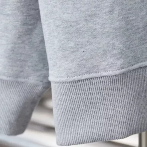 Replica LOEWE Hoodies Long Sleeved For Unisex #1389728 $48.00 USD for Wholesale