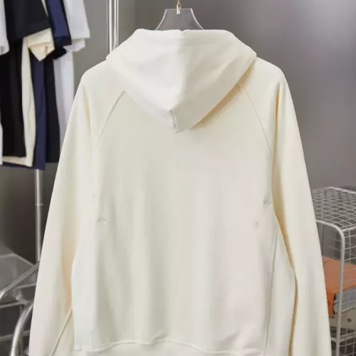 Replica Louis Vuitton LV Hoodies Long Sleeved For Unisex #1389729 $52.00 USD for Wholesale
