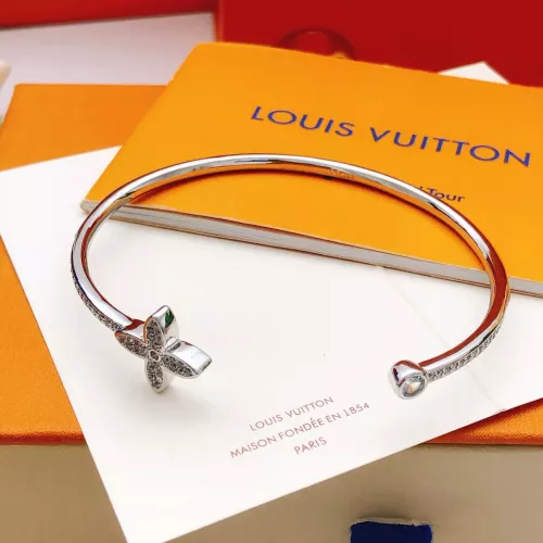 Replica Louis Vuitton LV Bracelets #1389735 $34.00 USD for Wholesale