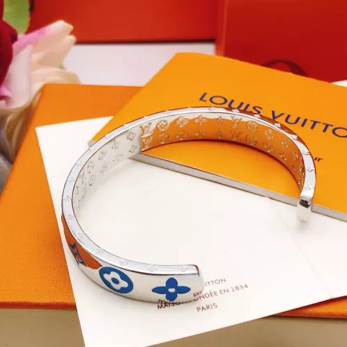Replica Louis Vuitton LV Bracelets #1389740 $39.00 USD for Wholesale
