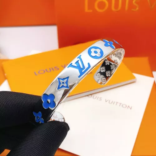 Replica Louis Vuitton LV Bracelets #1389740 $39.00 USD for Wholesale