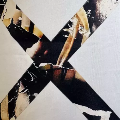 Replica Off-White T-Shirts Short Sleeved For Unisex #1389742 $40.00 USD for Wholesale