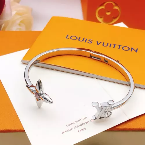 Replica Louis Vuitton LV Bracelets #1389770 $32.00 USD for Wholesale
