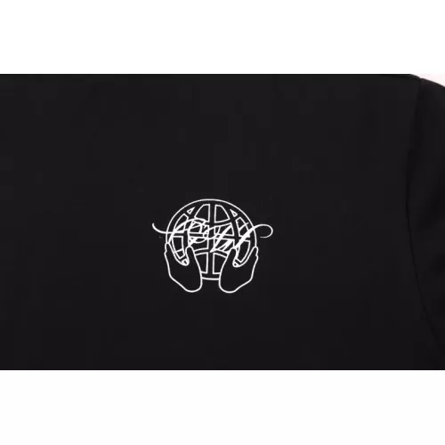 Replica Off-White T-Shirts Short Sleeved For Unisex #1389780 $39.00 USD for Wholesale