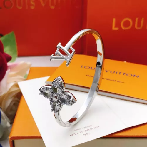 Replica Louis Vuitton LV Bracelets #1389788 $39.00 USD for Wholesale