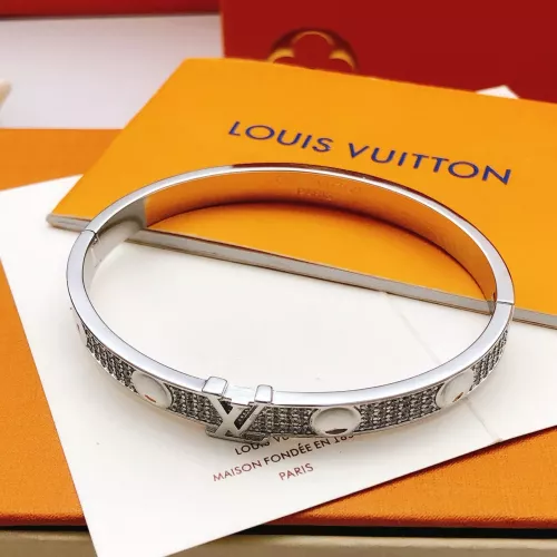 Replica Louis Vuitton LV Bracelets #1389799 $39.00 USD for Wholesale