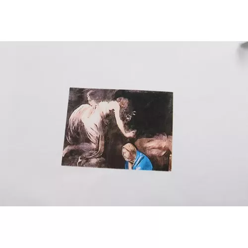 Replica Off-White T-Shirts Short Sleeved For Unisex #1389800 $40.00 USD for Wholesale