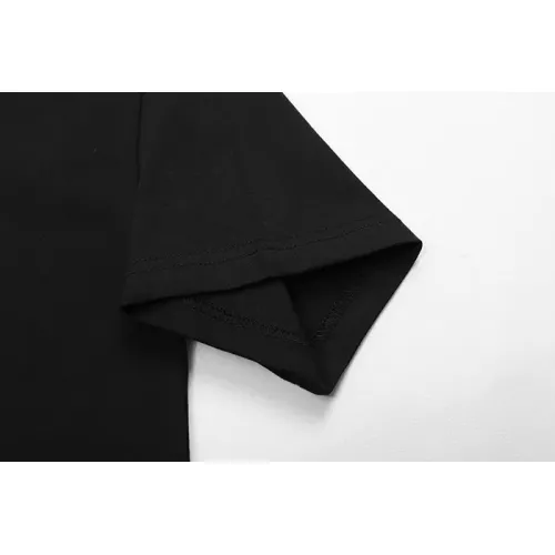 Replica Off-White T-Shirts Short Sleeved For Unisex #1389801 $40.00 USD for Wholesale