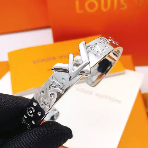 Replica Louis Vuitton LV Bracelets #1389804 $39.00 USD for Wholesale