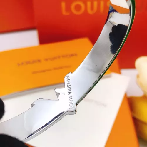 Replica Louis Vuitton LV Bracelets #1389804 $39.00 USD for Wholesale