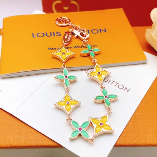 Replica Louis Vuitton LV Bracelets #1389811 $38.00 USD for Wholesale