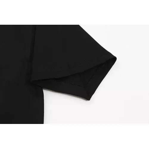 Replica Off-White T-Shirts Short Sleeved For Unisex #1389813 $40.00 USD for Wholesale