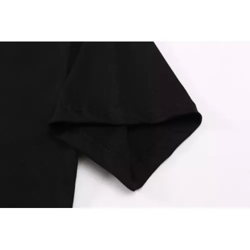 Replica Off-White T-Shirts Short Sleeved For Unisex #1389832 $40.00 USD for Wholesale