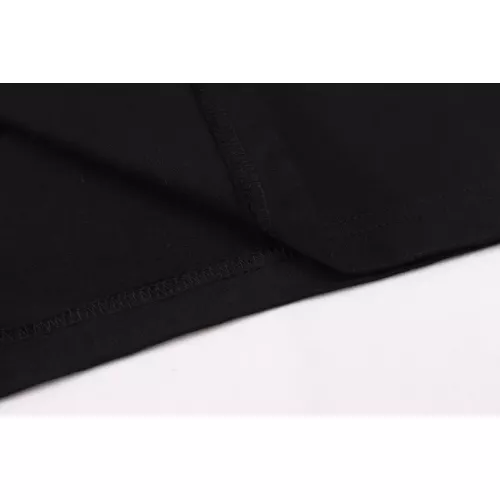 Replica Off-White T-Shirts Short Sleeved For Unisex #1389851 $40.00 USD for Wholesale