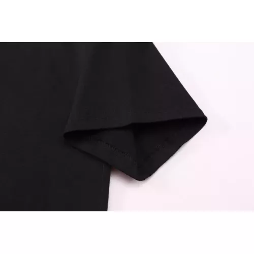 Replica Off-White T-Shirts Short Sleeved For Unisex #1389861 $42.00 USD for Wholesale