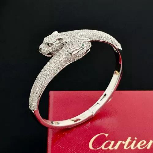 Wholesale Cartier bracelets #1389899 $60.00 USD, Wholesale Quality Replica Cartier bracelets