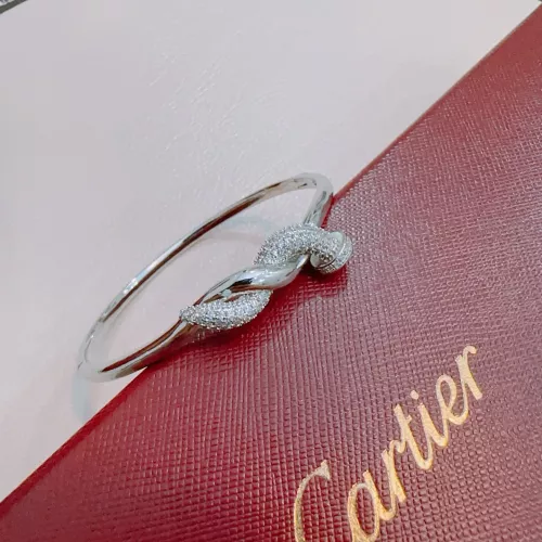 Replica Cartier bracelets #1389900 $39.00 USD for Wholesale