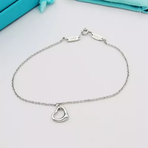 Wholesale Tiffany Bracelets #1389901 $25.00 USD, Wholesale Quality Replica Tiffany Bracelets